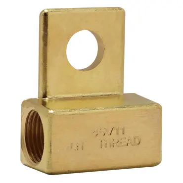 Power Cable Adapter (7/8-14Lh) 1