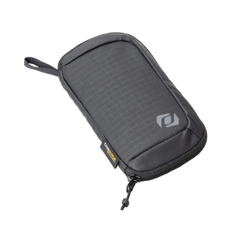 Syncros Wallet Ride 1
