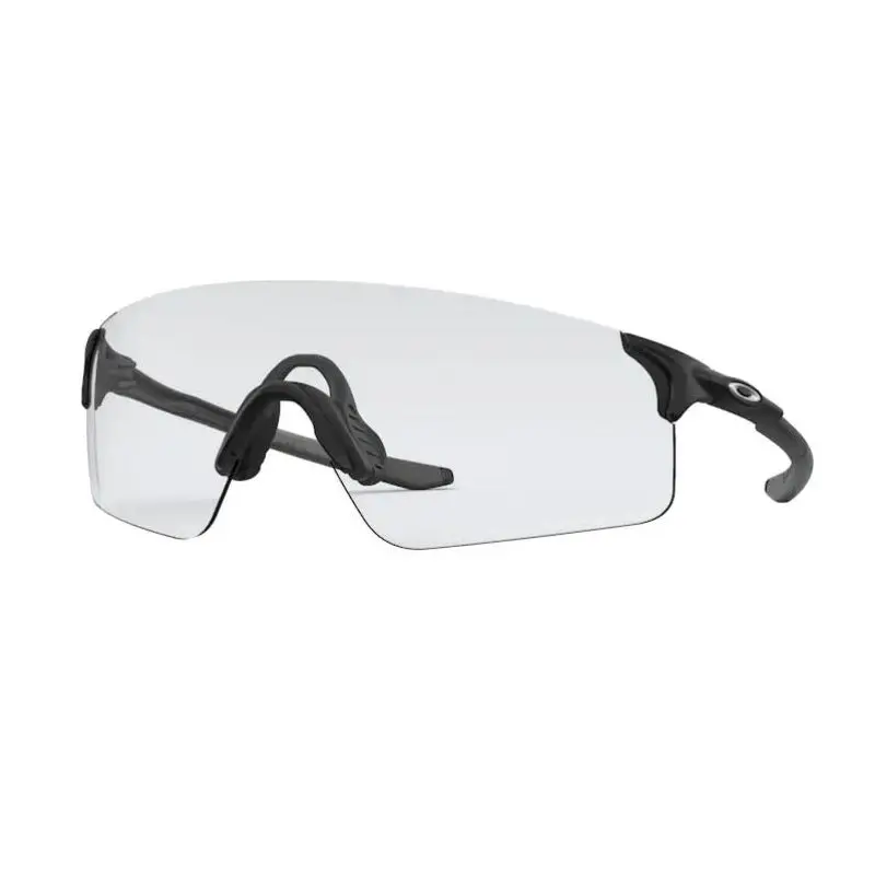 Oakley Evzero Blades Eyewear 1