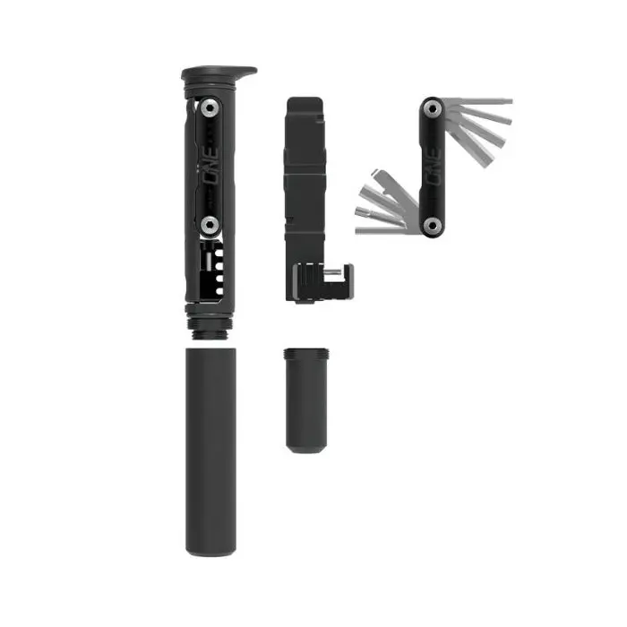 Oneup Edc Tool V2 1