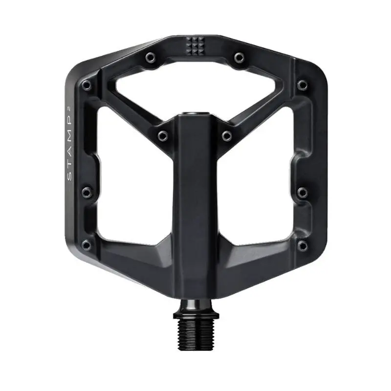 Crankbrothers Stamp 2 Small Pedals 1