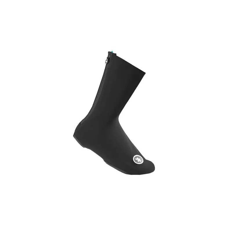 Assos Winter Bootie Gt - Sale 1