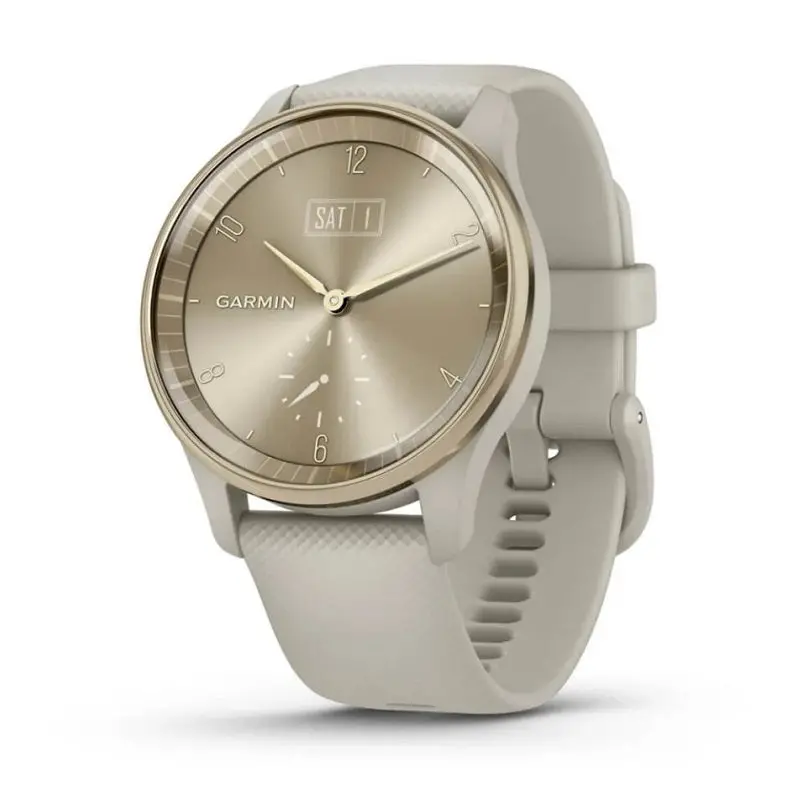 Garmin Vívomove Trend 1