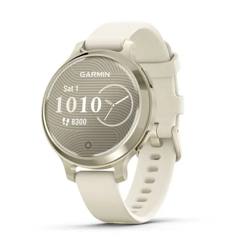 Garmin Lily 2 Active 1
