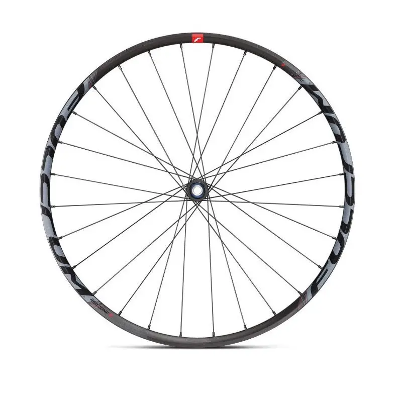 Fulcrum Red Zone 5 29Er 2Wf Afs Mtb Wheelset 1