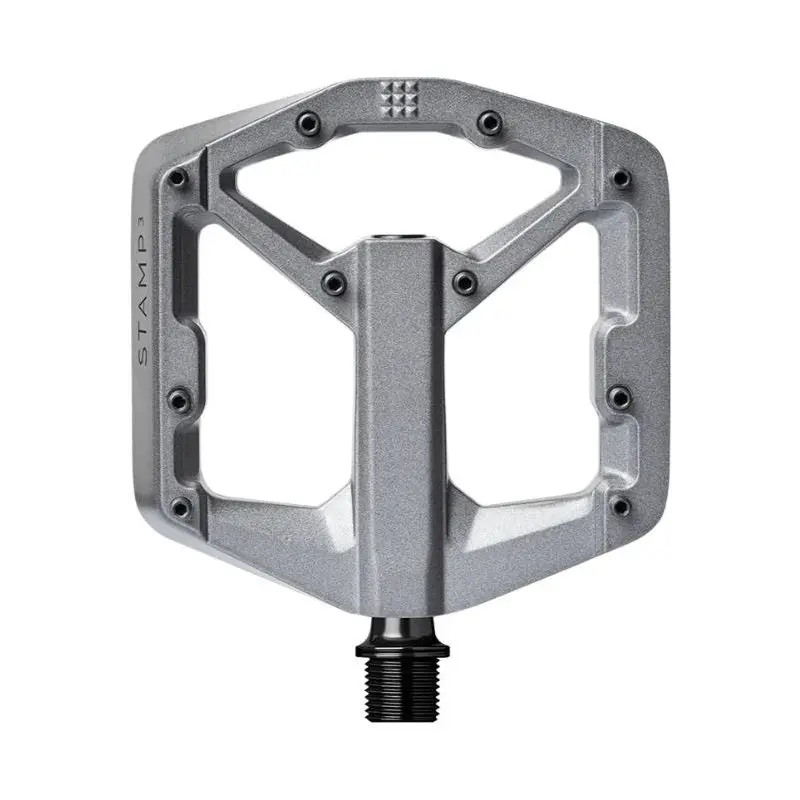 Crankbrothers Stamp 3 Small Pedals 1