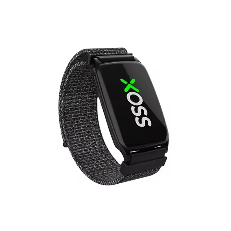 Xoss Beat Band Pro Heart Rate Monitor 1