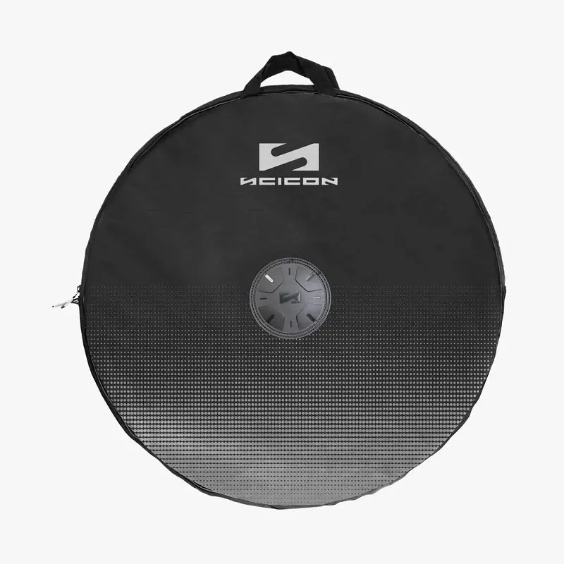 Scicon Single Wheel Bag 1
