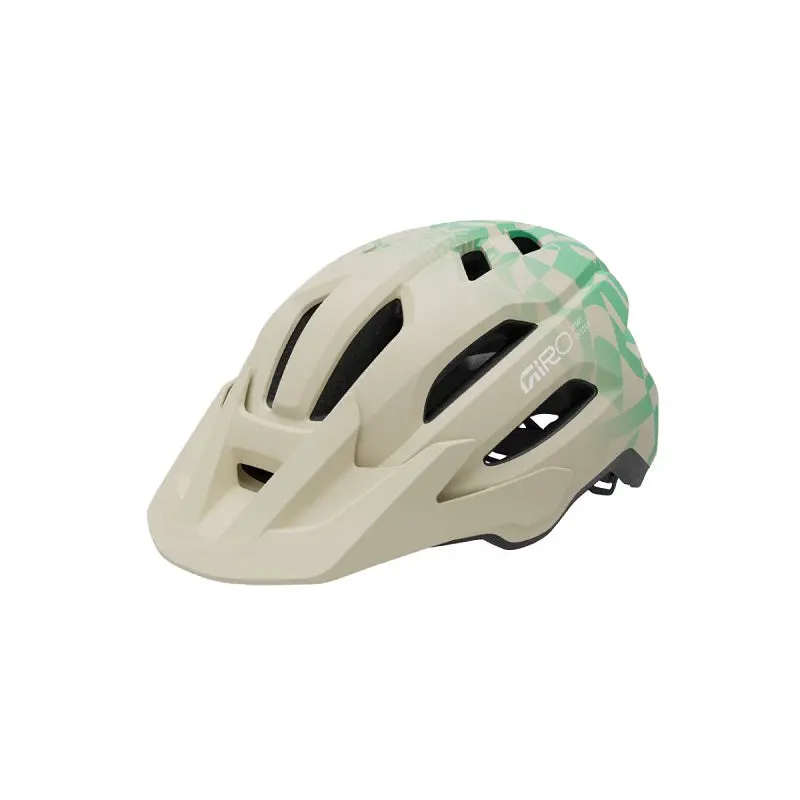 Giro Fixture Ii Helmet 1