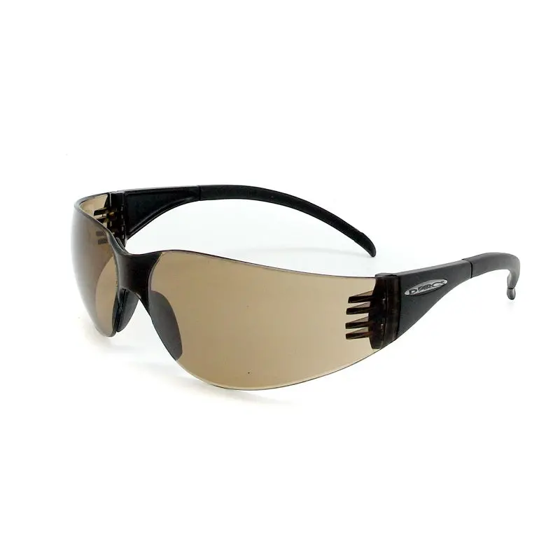 D'arcs Spector Eyewear 1