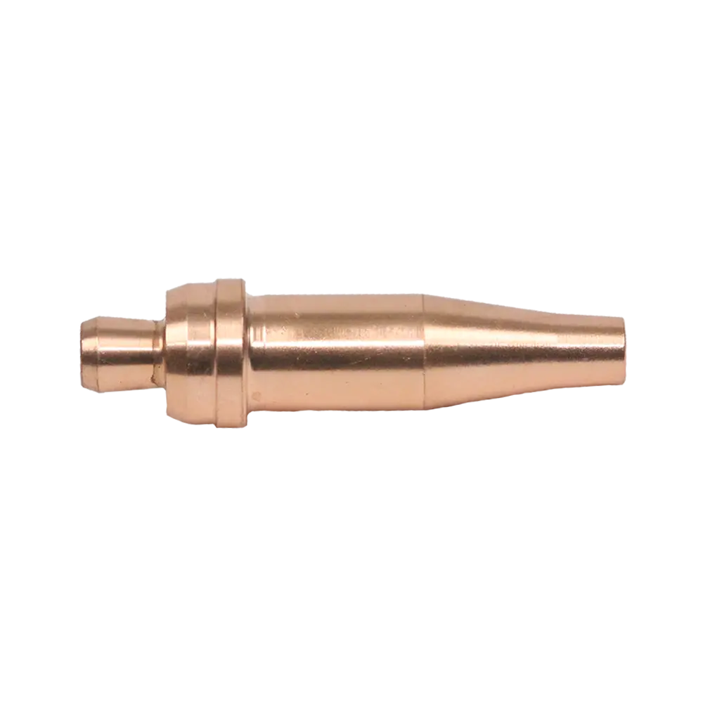 3 Series Victor Style Cutting Torch Tips 1