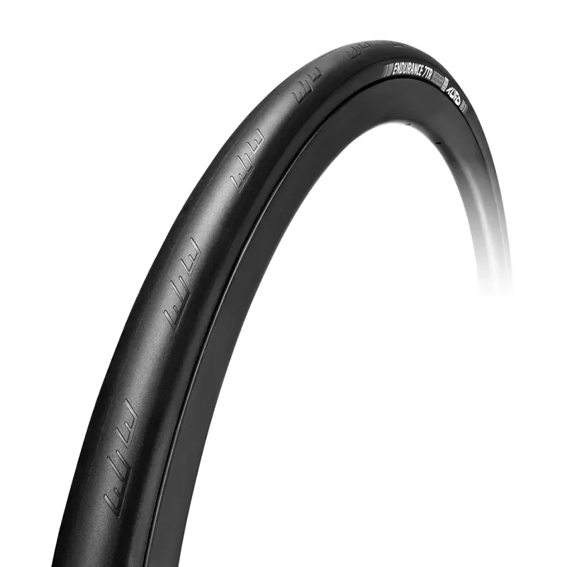 Tufo Endurance 7 Tr Road Tyre 1