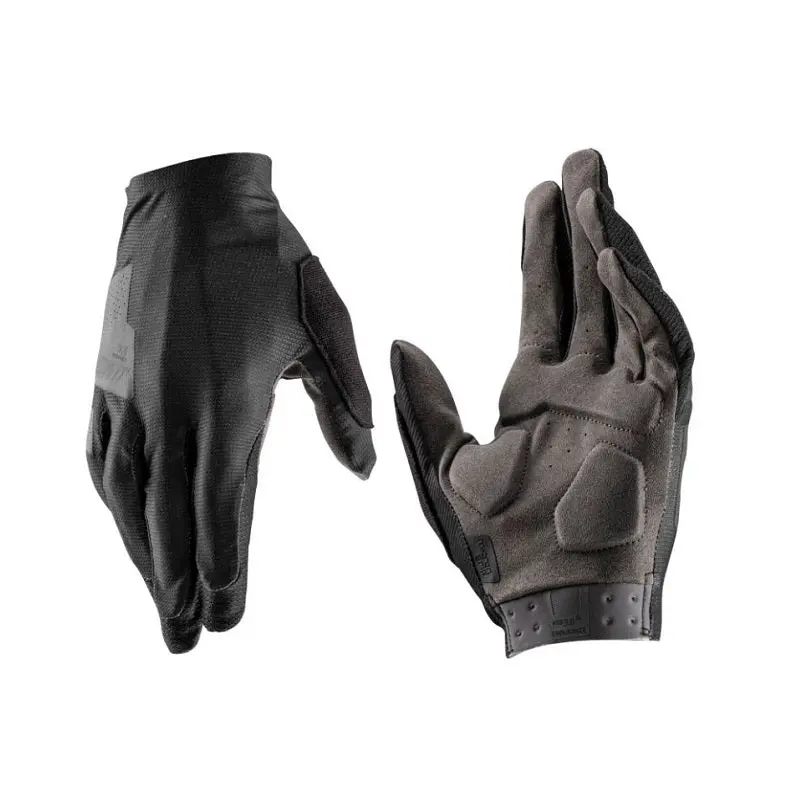 Leatt Glove Mtb 3.0 Endurance V26 (2026) 1