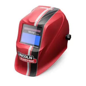Lincoln K3495-3 Viking® 1740 Recode™ Welding Helmet 1
