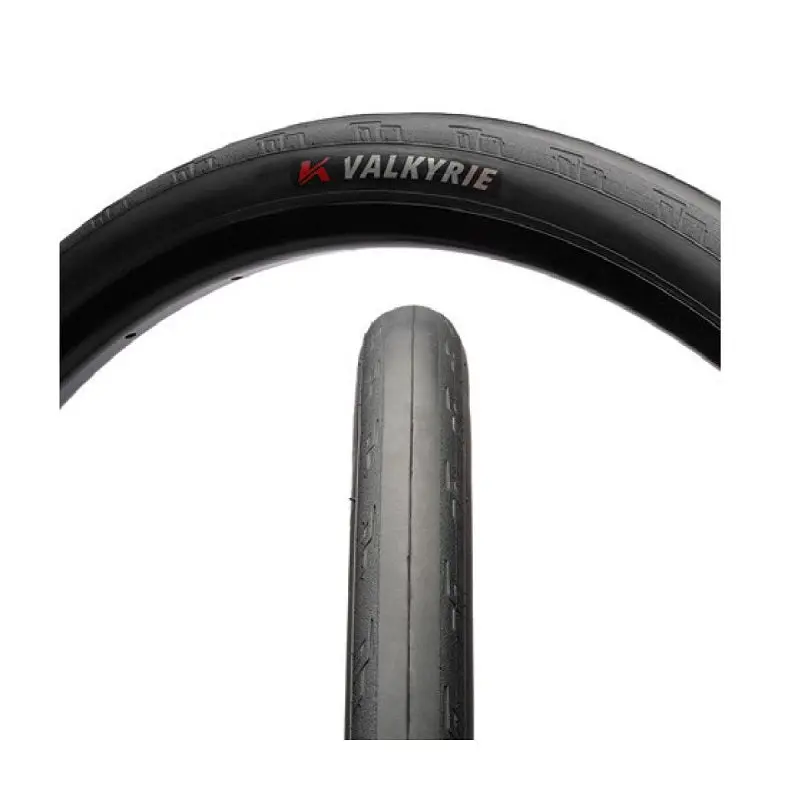 Kenda K1160a Valkyrie 700X30c 60Tpi Fb Tyres 1