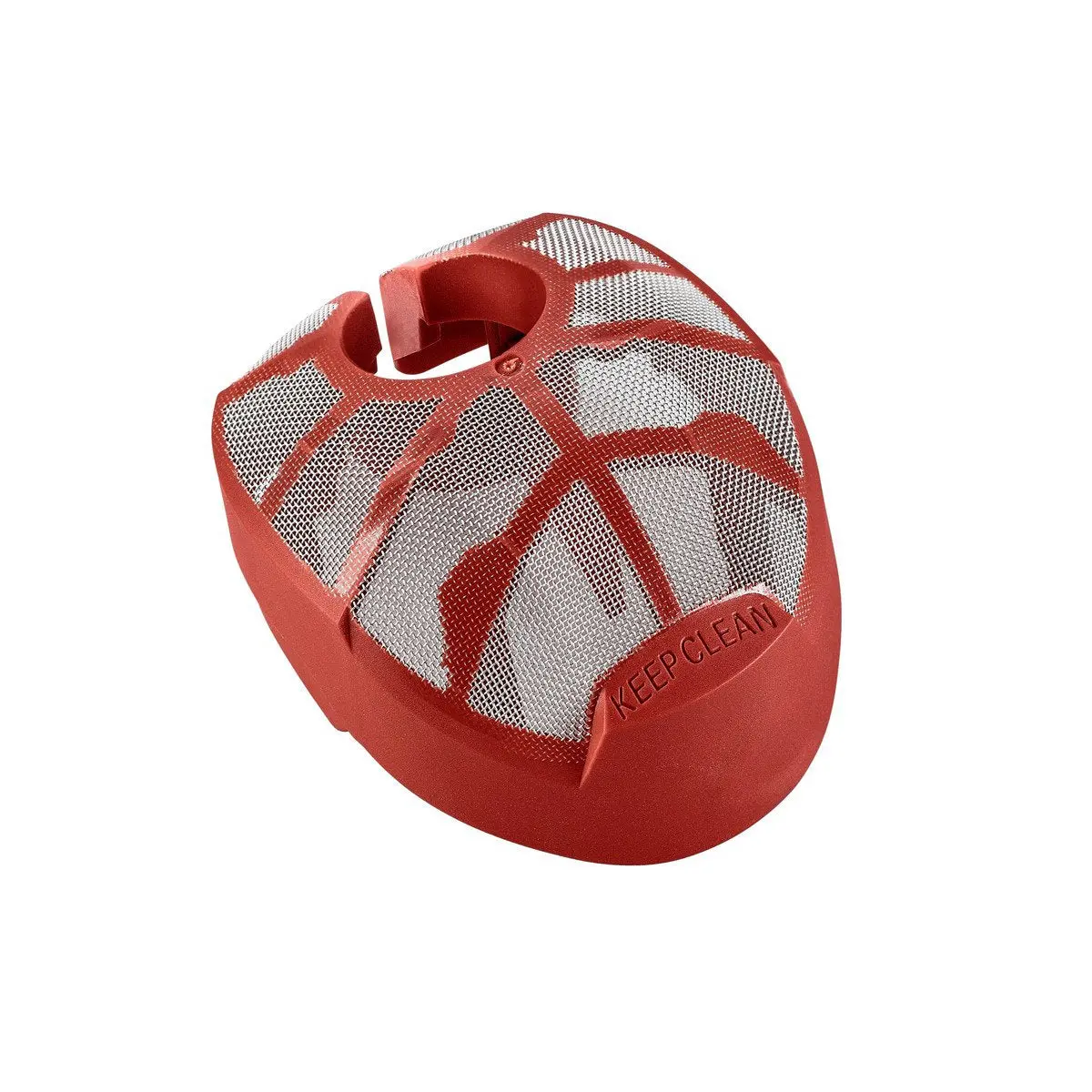 Metabo Type 1 Angle Grinder Dust Protection Filter (630835000) 1