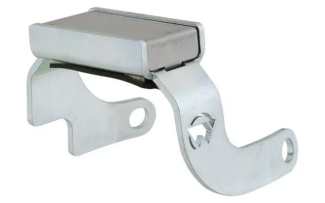 Walter 30G001 Walter Grinder Grip™ 1