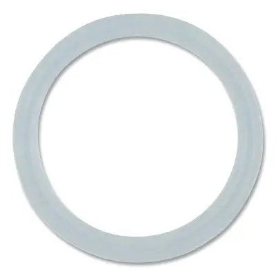 Regulator Inlet Replacement O-Ring, Viton ,Cga-510/Cga-580/Cga-590 1