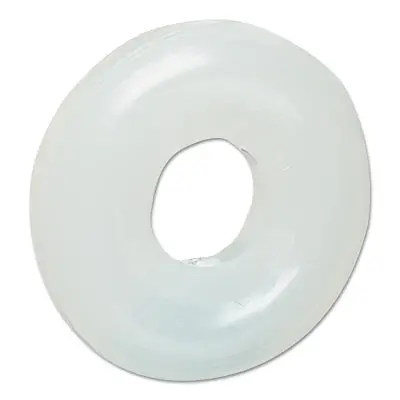 Regulator Inlet Washer, Refrigerant Gases/Mixtures,Cga660,Cga670 1