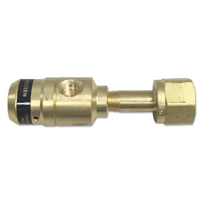 Regulators, 086428 Co2 Piston, 150 Psig 1