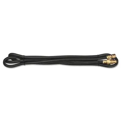 Hotspotter Replacement Part, 10 Ft Hose, Neoprene 1