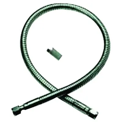Phase Separator, 3/8 In Npt (F) X 2-1/2 In L 1