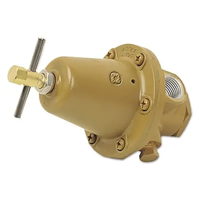 Regulators, We Wmr-2-2 Line 1