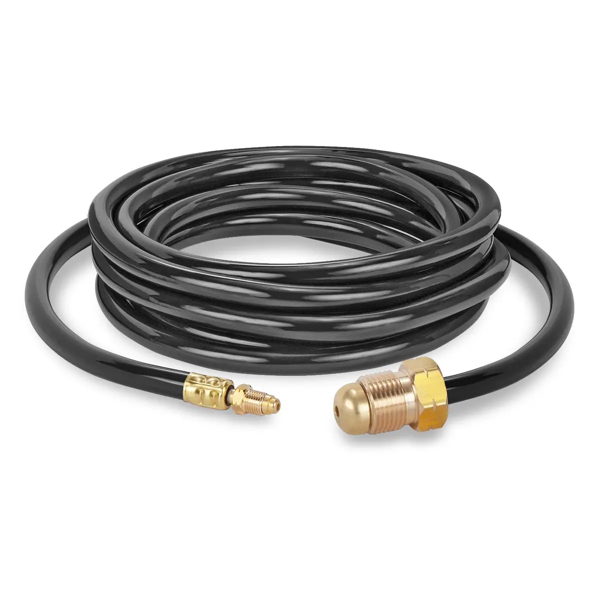Power Cable 12-1/2' 1