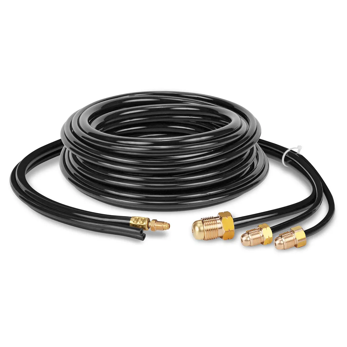Tri-Flex Power Cable 12-1/2' 1