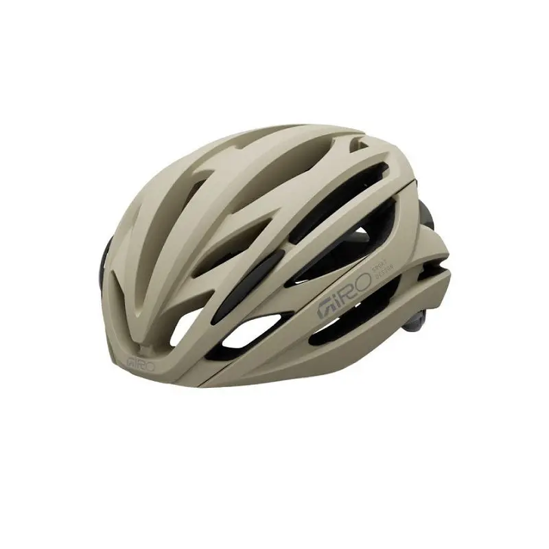 Giro Syntax Mips Helmet 1