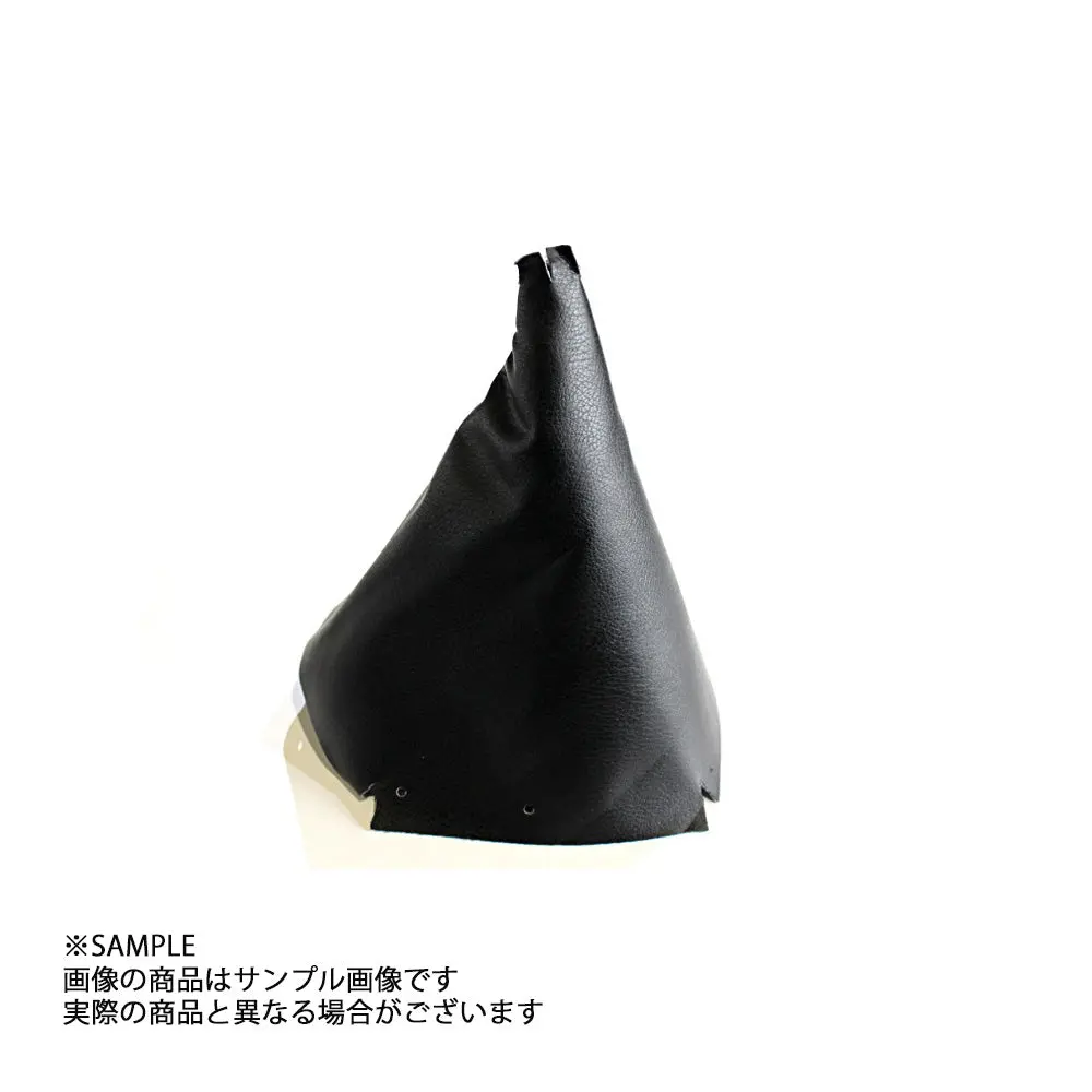 △ ガレージ アクティブ シフトブーツ 青 スカイライン Gt-R Bcnr33 ##320111005 2