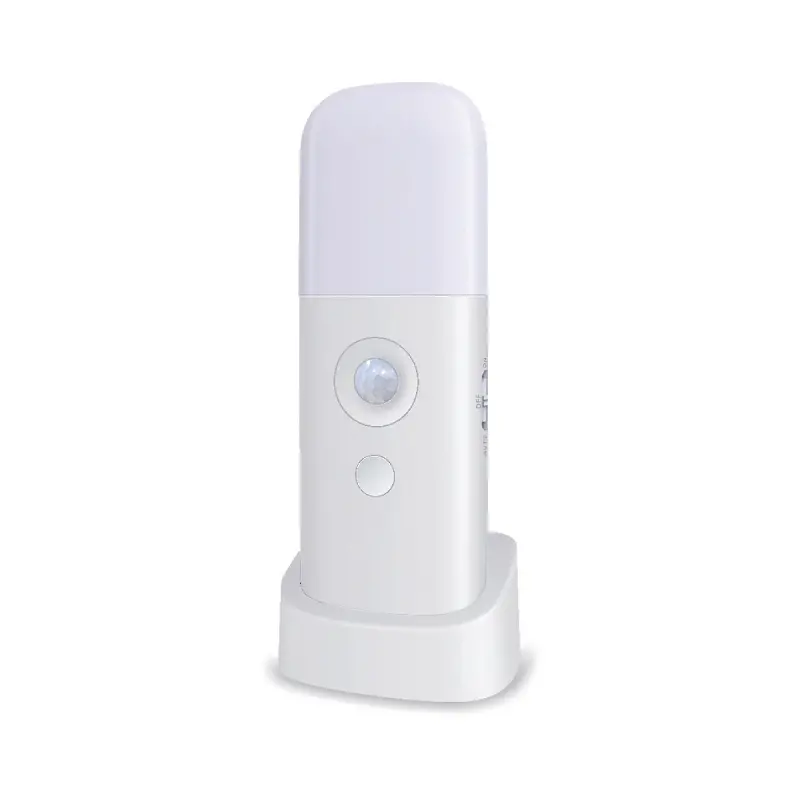 Legion Motion Night Light 130 1