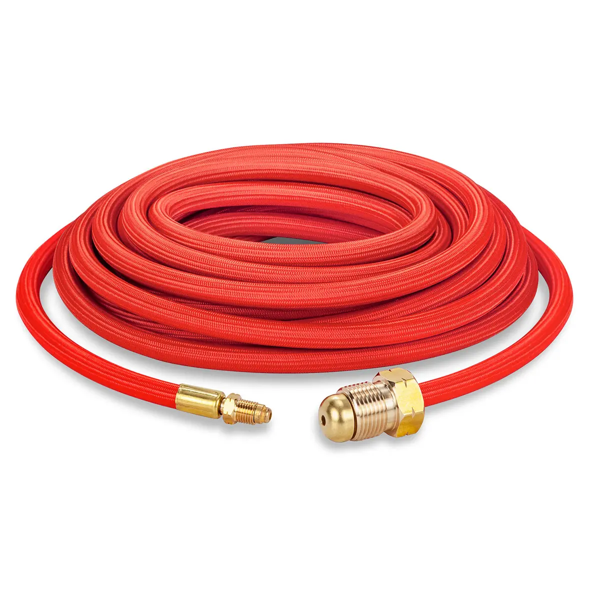 Power Cable 25' 1