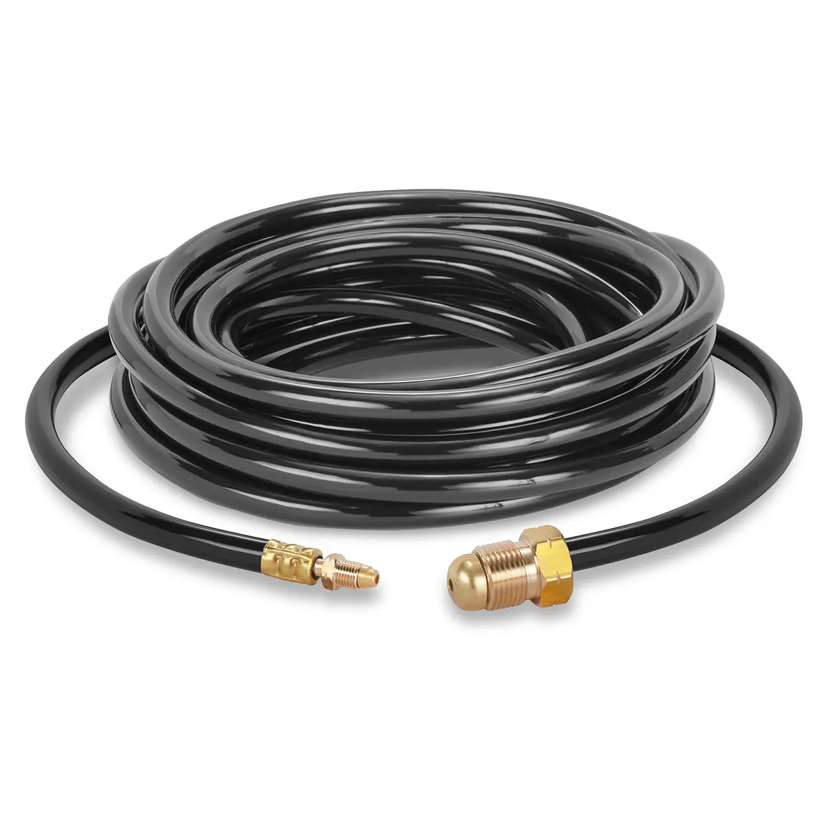 Power Cable 25' 1