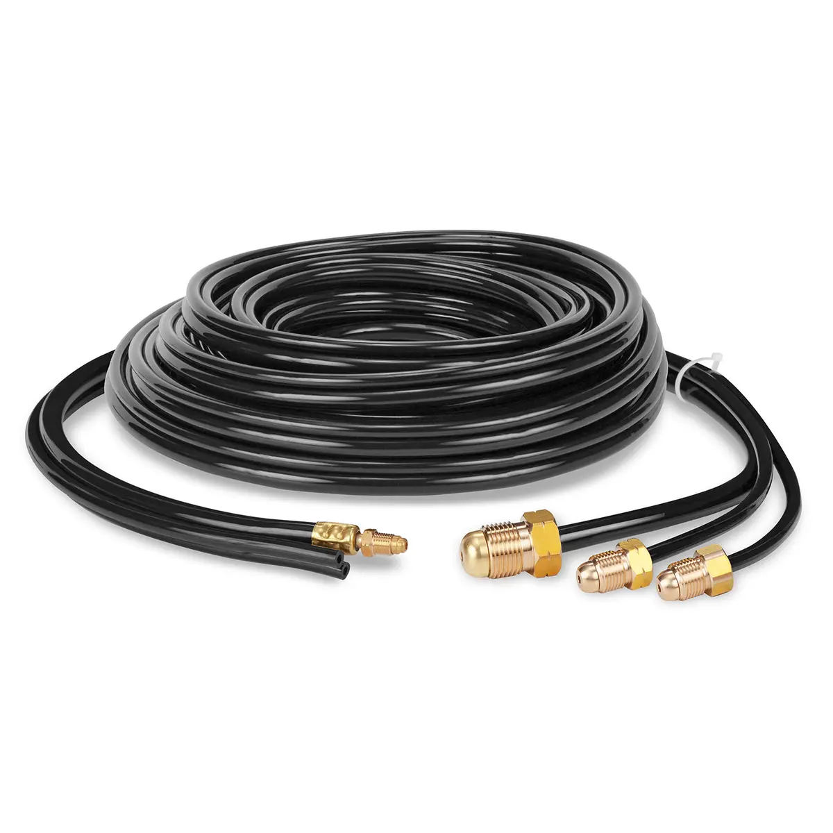 Tri-Flex Power Cable 25' 1