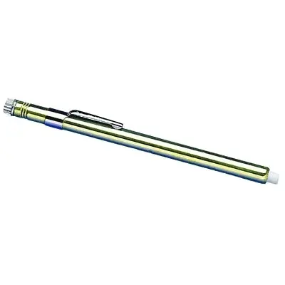 Wypo 800-1 Rd Holder 1