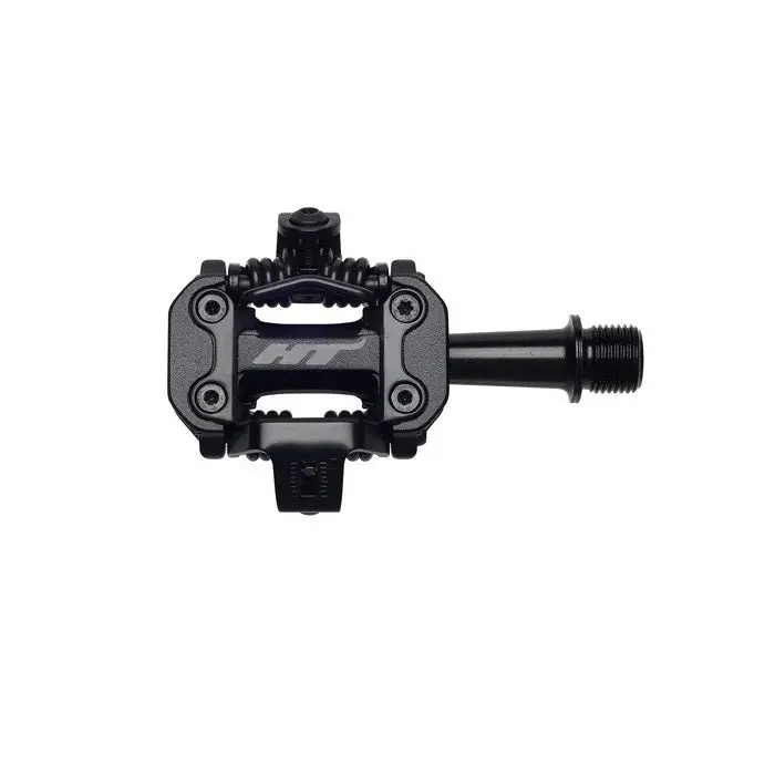 Ht M2 Mtb Pedals 1
