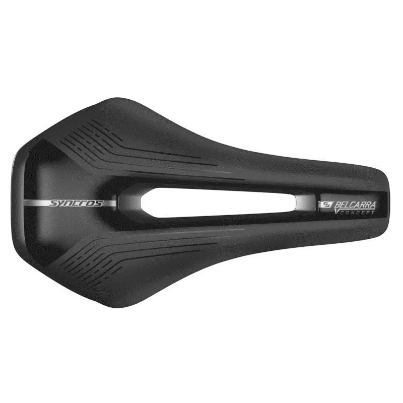 Syncros Belcarra V 2.0 Cut Out Saddle 1