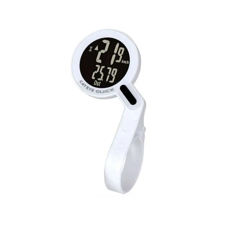 Cateye Quick Cycle Computer 1