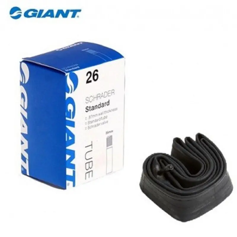 Giant 26 X 1.9 - 2.35 Sv 35Mm Tube 1