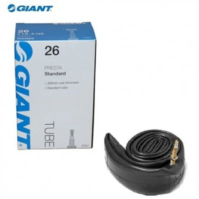 Giant 26 X 1.9 - 2.125 Pv 32Mm Tube 1