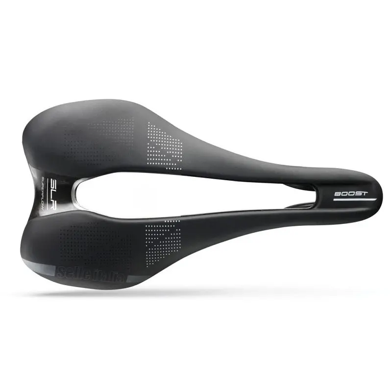 Selle Italia Slr Boost Tm Superflow Saddle 1