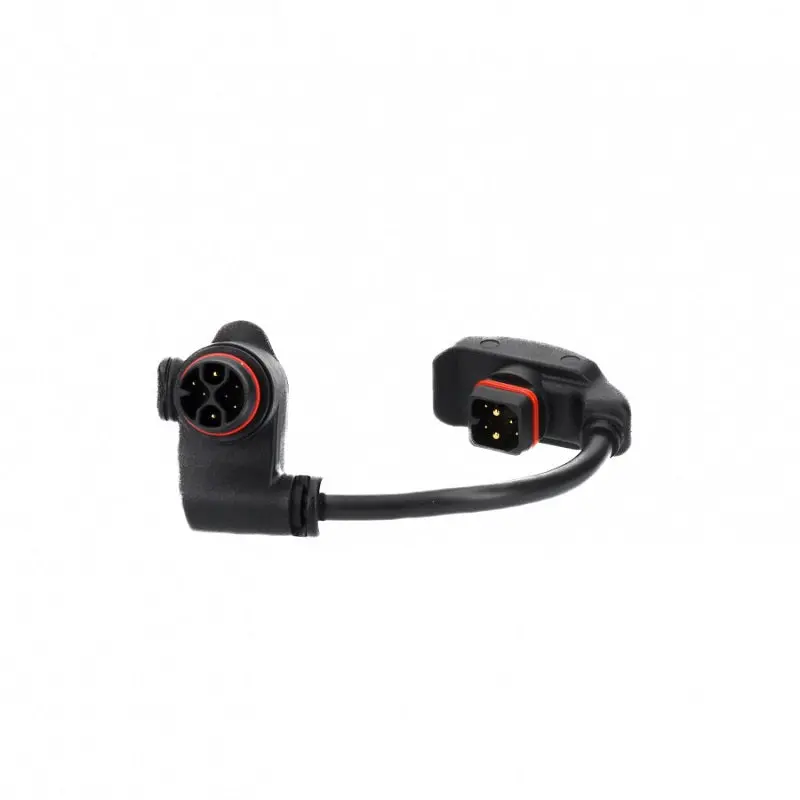 Tq Range Extender Cable 1