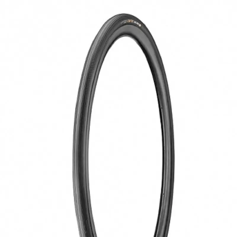 Giant Gavia Course 0 Tyres 1