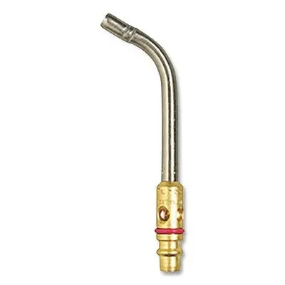 Tip Swirl, Size A-32 1