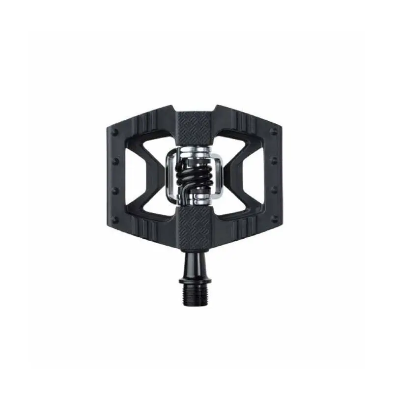Crankbrothers Double Shot 1 Pedals 1
