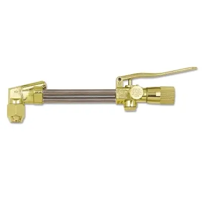 Cutting Attachment 72-3 1