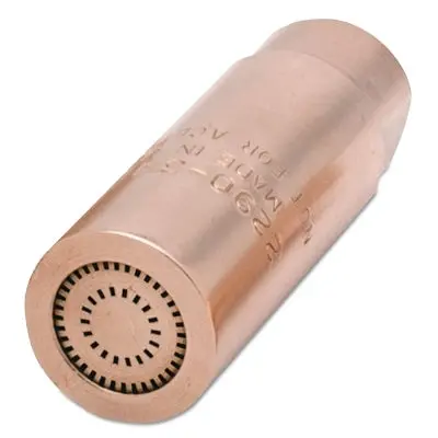 2290-H Heating Tips, Size 5 1
