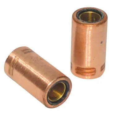 Tweco Style Fixed Insulator 34Ct 1