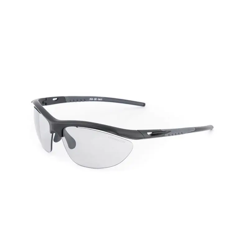 D'arcs Photochromic 3.0 Sport Eyewear 1